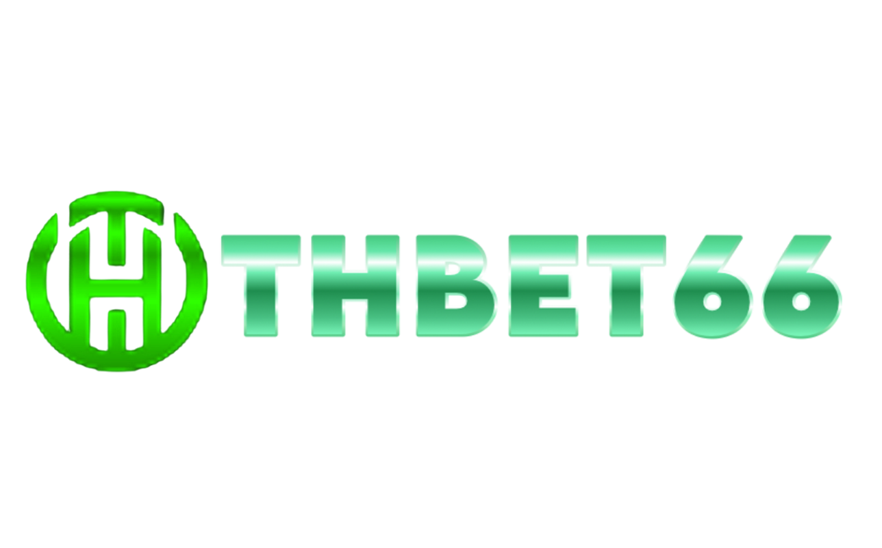 thbet66.info